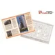 Puzzle 3D CubicFun Sears Tower foto