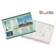 Puzzle 3D CubicFun Statue of Liberty (U.S.A)