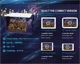 Puzzle 3D CubicFun New Year's Eve-In Lodon foto