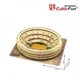 Puzzle 3D CubicFun Colosseum foto