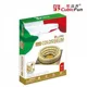 Puzzle 3D CubicFun Colosseum foto