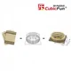 Puzzle 3D CubicFun Colosseum foto