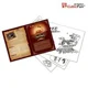 Puzzle 3D CubicFun MAYFLOWER schooner foto