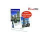 Puzzle 3D CubicFun Notre Dame de Paris foto
