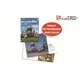 Puzzle 3D CubicFun Saint Isaac's Cathedral foto