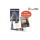 Puzzle 3D CubicFun Tower Bridge foto