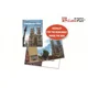 Puzzle 3D CubicFun Westminster Abbey foto