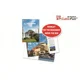 Puzzle 3D CubicFun Hagia Sophia Ayasofya