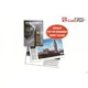 Puzzle 3D CubicFun Big Ben foto