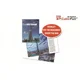 Puzzle 3D CubicFun Burj Khalifa foto