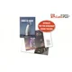Puzzle 3D CubicFun Burj Al Arab foto