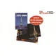 Puzzle 3D CubicFun Eiffel Tower foto