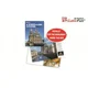 Puzzle 3D CubicFun The Church of the Savior on Spilled Blood foto