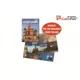 Puzzle 3D CubicFun St.Basil's Cathedral foto