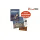 Пазл 3D CubicFun Hungarian Parliament Building foto