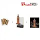 Puzzle 3D LED CubicFun Big Ben foto