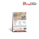 Puzzle 3D CubicFun Carpets Shop T foto
