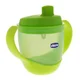 Canuta Chicco Meal Cup Verde (12+ luni)