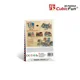 Puzzle 3D CubicFun Accessories 3 foto