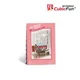 Puzzle 3D CubicFun Ramen Cart J foto