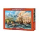 Puzzle Castorland An Adventure to the New World, 1500 piese foto