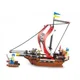 Constructor Sluban Pirate foto