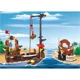Constructor Sluban Pirate foto