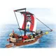 Constructor Sluban Pirate foto