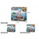 Constructor Sluban Pirate foto