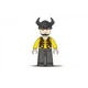 Constructor Sluban Pirate foto