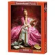 Puzzle Castorland The Love Letter, 1000 piese foto