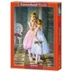 Puzzle Castorland Encore, 1000 piese foto