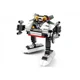 Constructor Sluban Space X1-Hessen Chaser foto