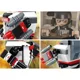 Constructor Sluban Space Z3-Night Attack Armour foto