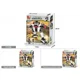 Constructor Sluban Space Z3-Night Attack Armour foto