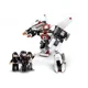Constructor Sluban Space Caston-General of Ruin foto