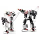 Constructor Sluban Space Caston-General of Ruin foto