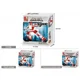 Constructor Sluban Space Read Spear-Freis foto