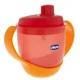 Canuta Chicco Meal Cup Rosie (12+ luni)