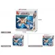 Constructor Sluban Space Goshawk Shanight foto