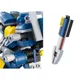 Constructor Sluban Space Morkais-Reisas foto