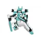 Constructor Sluban Space Morking-Hanries foto