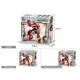 Constructor Sluban Space Ultimate Robot foto