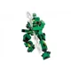 Constructor Sluban Space Ultimate Robot foto