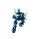 Constructor Sluban Space Ultimate Robot foto