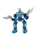 Constructor Sluban Space Ultimate Robot foto