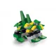 Constructor Sluban Space Empery Knight foto