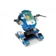 Constructor Sluban Space Empery Knight foto