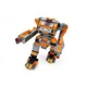 Constructor Sluban Space Empery Knight foto