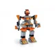 Constructor Sluban Space Empery Knight foto